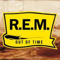 OUT OF TIME -EDICIÓN 25º ANIVERSARIO-