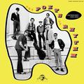 ANTHOLOGY 1992-2003