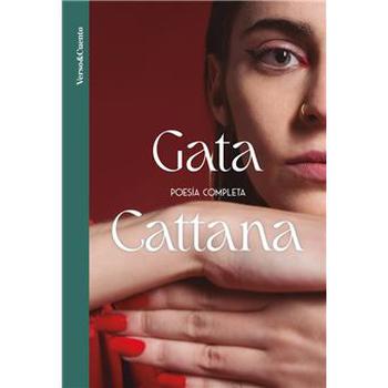 Poesía Completa