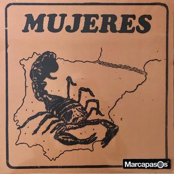 Un Sentimiento Importante