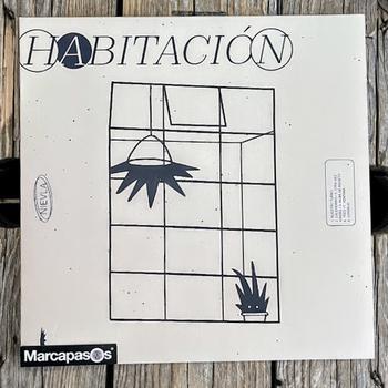 Habitación (firmado)