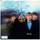BETWEEN THE BUTTONS REEDICIÓN UK
