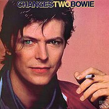 Changestwobowie