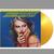 Grab It for a Second (Edición Remasterizada, Limitada y Numerada, 45 Aniversario) Vinilo Amarillo