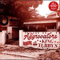 DUBBING AT KING TUBBY´S VOL. 1 VINILO DE COLOR ROJO- RECORD STORE DAY 2024