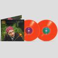 DJ KICKS: DJ KOZE (REEDICIÓN LIMITADA) VINILO NARANJA