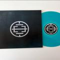 ALKALINE TRAXX VOL. 2 (VINILO DE COLOR TRANSPARENTE)
