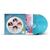 Present the Special Collector Record Store Day 2023