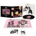 SPARKS (REEDICIÓN) VINILO NEGRO (PREVENTA)