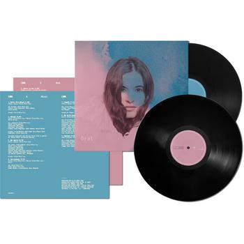 Oral_abisal (Lp)