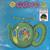 Flying Teapot (Record Store Day 2026)