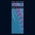Pretty Hate MacHine (Reedición)
