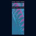 PRETTY HATE MACHINE (REEDICIÓN)