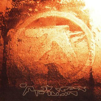 Selected Ambient Works Ii