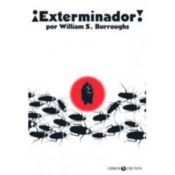¡exterminador!