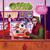 Mm..food (Edición 20 Aniversario) Vinilo Negro Con Nueva Portada