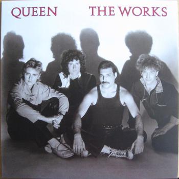 The Works