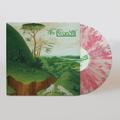 THE LANDFILL (EDICIÓN INDIES) VINILO DE COLOR ROSA SPLATTER