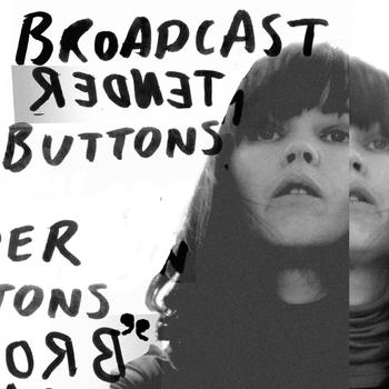 Tender Buttons (Reedición)