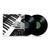 Bebo (Reedición) Vinilo 2lp