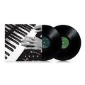 BEBO (REEDICIÓN) VINILO 2LP