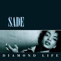 DIAMOND LIFE -REEDICIÓN