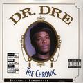 THE CHRONIC