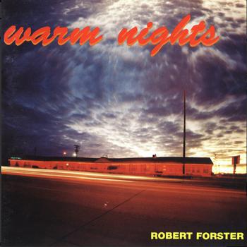 Warm Nights -Reedición