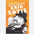LAS MIL CARAS DE ERIK SATIE