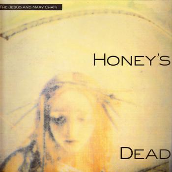 Honey's Dead
