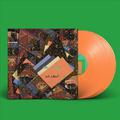 ISN'T IT NOW? EDICIÓN DELUXE VINILO DE COLOR NARANJA