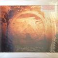 SELECTED AMBIENT WORKS II - REEDICIÓN