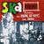 Ska Authentic Vol. 1