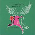 LA GALLINA (REEDICIÓN)