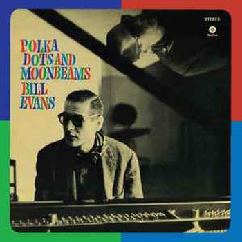 Polka Dots and Moonbeams (Reedición Audiófila Waxtime)