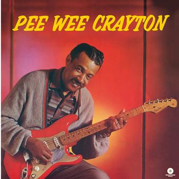 1960 Debut Album Edición Limitada