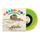 GARBOLOGY (INSTRUMENTAL VERSION) VINILO DE COLOR