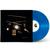 A Study of Losses (Edición Vinilo Trans Blue)