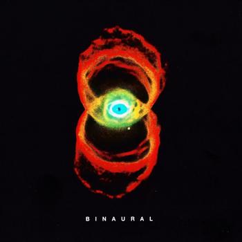 Binaural
