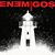 Canciones Chulas (Cd)