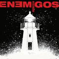CANCIONES CHULAS (CD)