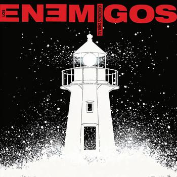 Canciones Chulas (Cd)