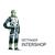 Intershop (Reedición Remasterizada)