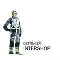 INTERSHOP (REEDICIÓN REMASTERIZADA)