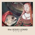 FLUX - RECORD STORE DAY 2025