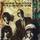 THE TRAVELING WILBURYS VOL 3