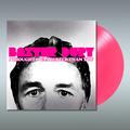 I THOUGHT I WAS BETTER THAN YOU EDICIÓN LIMITADA VINILO ROSA