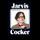 JARVIS COCKER BUEN POP, MAL POP. UN INVENTARIO
