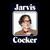 Jarvis Cocker Buen Pop, Mal Pop. Un Inventario