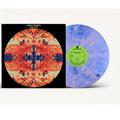 A TIGER´S TALE (EDICIÓN VINILO AZUL)